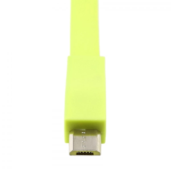 USB Snabbladdningskabel För Ue Boom 2 /ue Megaboom /ue Wonderboom /ue Roll 2 Bluetooth Högtalare Zszjbv53