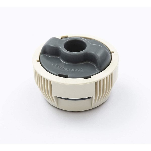 LayZSpa ChemConnectdispenser för LayZSpa 2019 0e36 Fyndiq