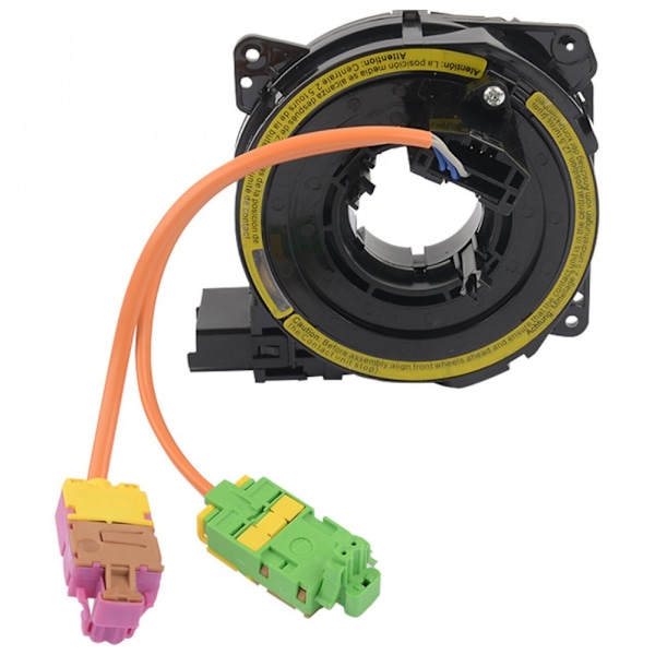 31318967 31313083 Styrvinkelsensor Släpring För S60 S80 Xc70 Xc90 V70 2005-2014