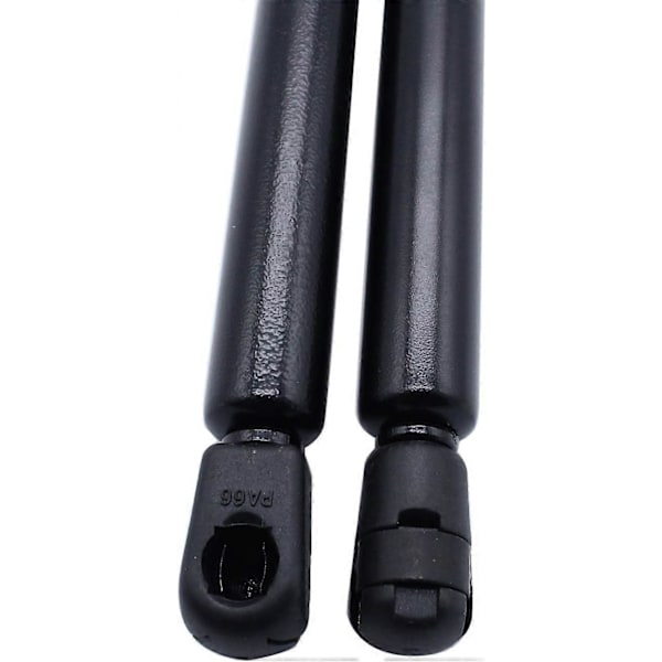 2 x gasfjäder gasfjädrar gasdämpare för Grand Scnic II JM0/1 8200377199 8200174571