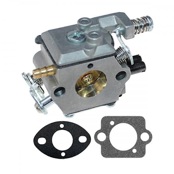 Förgasarsatser Förgasare för WT-76 WT-465 WT-742 DCS430 DCS431