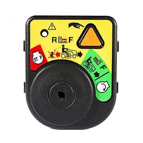 Uppgraderad tändningslåsmodul ersätter Cub Cadet 725-04227 MTD 725-06119 925-1745 925-06119 AYP 140403 Kohler 48 340 01-S