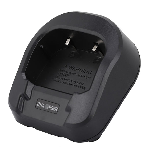 Batteriladdare 100240v för Baofeng Uv82 8w Uv89 U