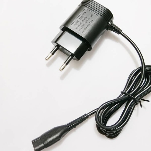 Laddare Hq8505 15v Laddare För Philips Rakapparater Eu-kontakt