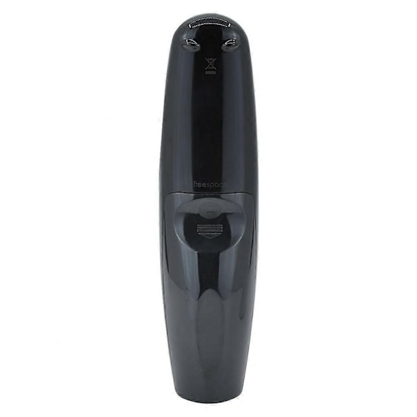 Fjärrkontroll AN-MR600 för LG Magic Smart LED TV Fjärrkontroll