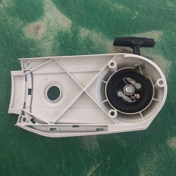 Stihl Ts700 Startdrag Ts 700 Ts700 Startapparat 4224 190 0306