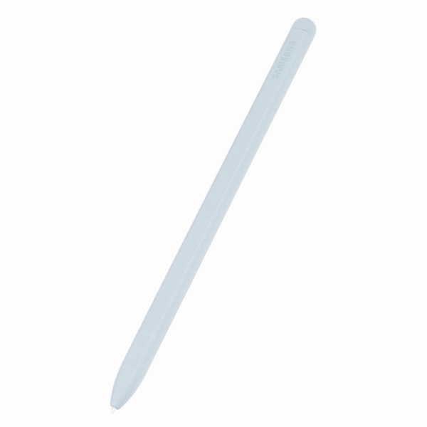 För Samsung Galaxy Tab S9 FE X510 X516/S9 FE+ X610 X616 OEM Pekskärm Kapacitiv Penna Stylus Pen