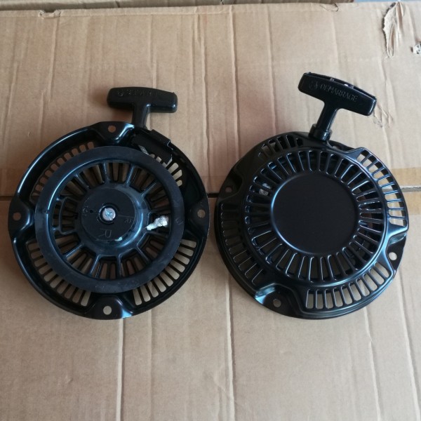 EX13 EX17 EX21 EH17 Starter 269-50201-30 Starter