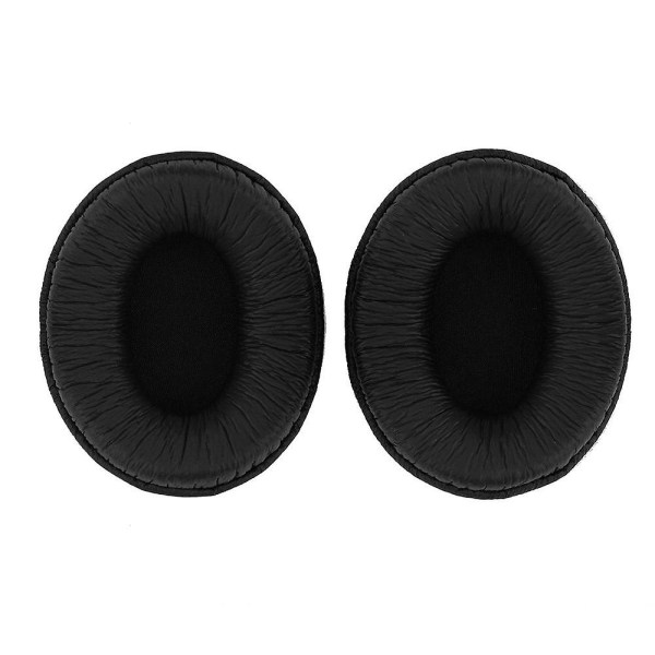 Öronkuddar för Sony Mdr-nc60 Mdr-d333 Dr-bt50 hörlurar