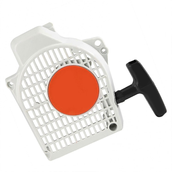 Stihl MS200T 020T MS200 Motorsåg Rekyl Återspolning Dragstart Startmotor