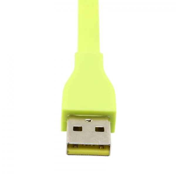 USB Snabbladdningskabel För Ue Boom 2 /ue Megaboom /ue Wonderboom /ue Roll 2 Bluetooth Högtalare Zszjbv53