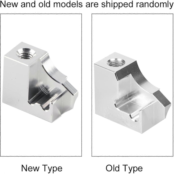 Reparationsfäste, Bil P2015 aluminium Insugningsrör fel Reparationsfäste kod reparationssats Passar för 2.0 TDI Plastkit Grenrör 03L129711AG