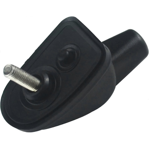 Antennbas Ni-ssan Antenn Takmonteringsbas Bil Auto Radio Antennbas 28216BC20A För Ni-ssan Micra Almera