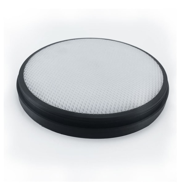 Filterelement till dammsugare RO7611/RO7623