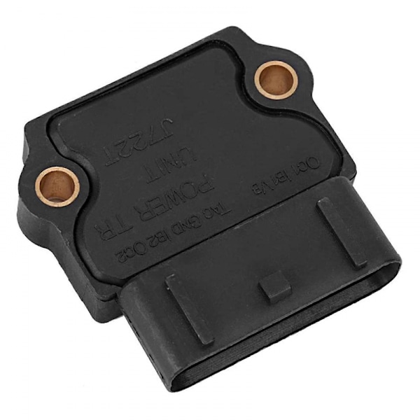 Elektronisk tändmodul J722T för EAGLE för MITSHUBISHI Galant Eclipse 2.4L för