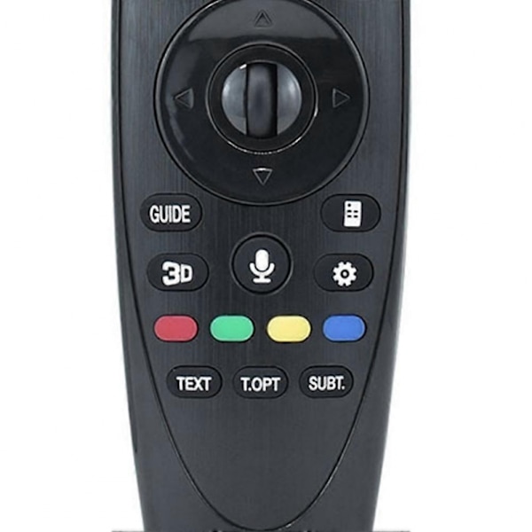 Fjärrkontroll AN-MR600 för LG Magic Smart LED TV Fjärrkontroll