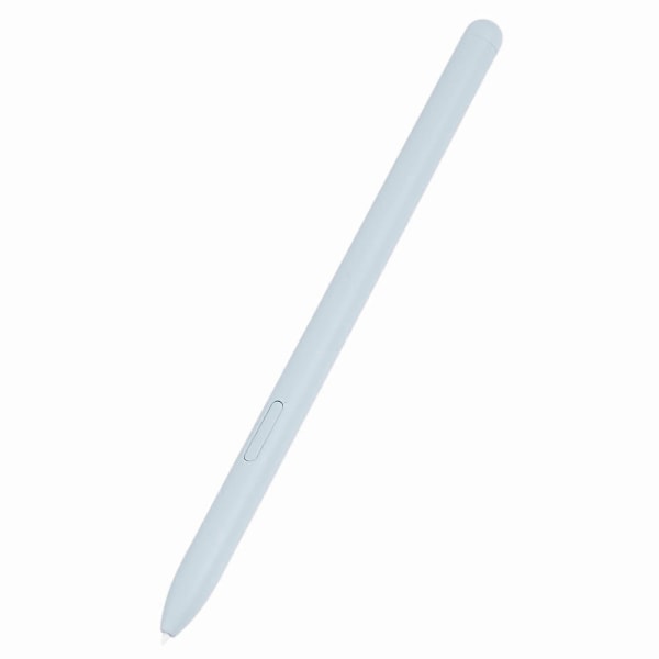 För Samsung Galaxy Tab S9 FE X510 X516/S9 FE+ X610 X616 OEM Pekskärm Kapacitiv Penna Stylus Pen