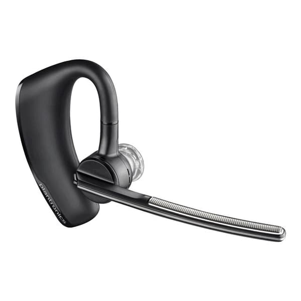 Bluetooth headset Legend Voyager