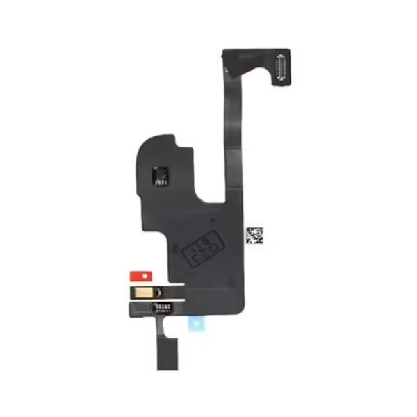iPhone 14 Ambient Ljus Sensor Flexkabel Original