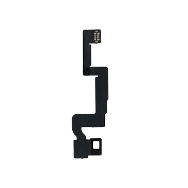 JC Face-ID Dot Matrix Flexkabel för iPhone 11