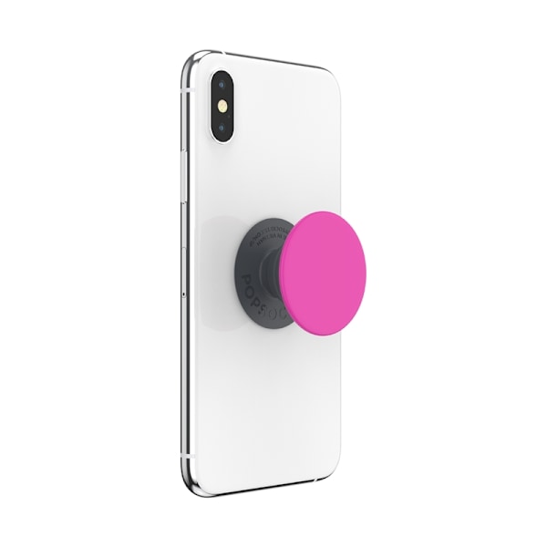 PopSockets Magenta