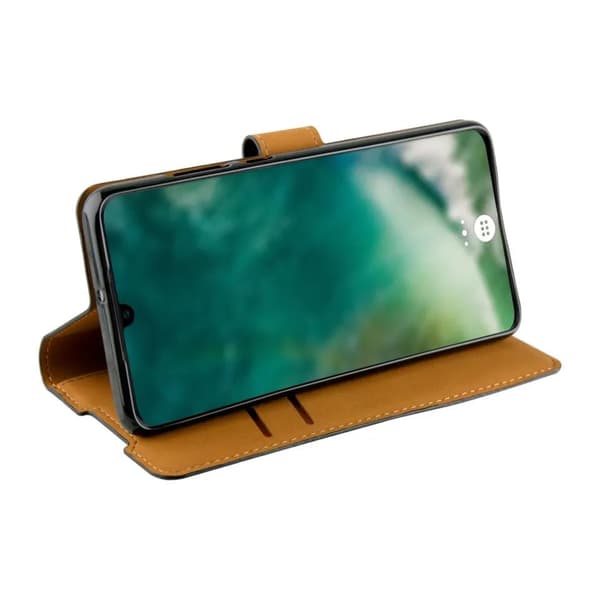 Mobilplånbok för Huawei P30