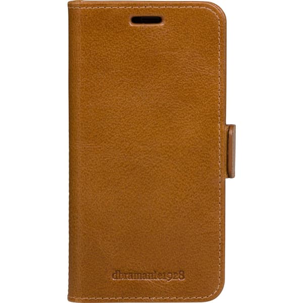 dbramante1928 Lynge Apple iPhone 11 Pro fodral (beige