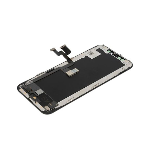 iPhone XS OLED Skärm (YK)