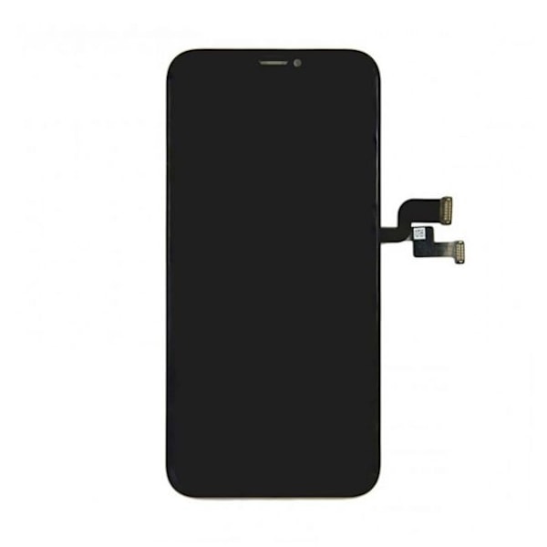 iPhone X LCD Skärm In-Cell