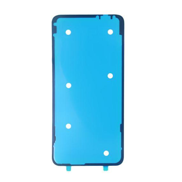 Huawei P30 Lite Självhäftande tejp för Baksida/Batterilucka