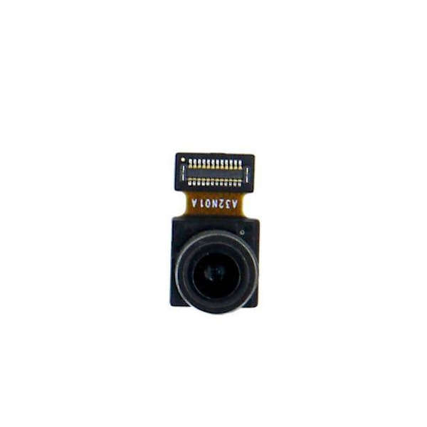 Huawei P30 Lite Framkamera