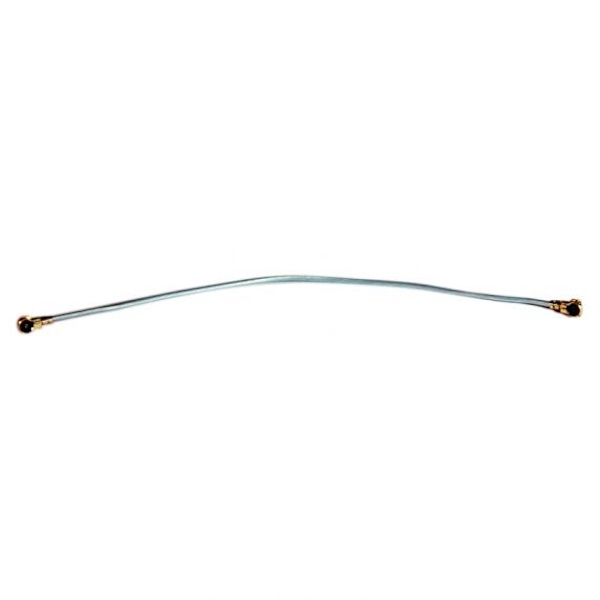 Samsung Galaxy A3 2016 Wifi Antenn
