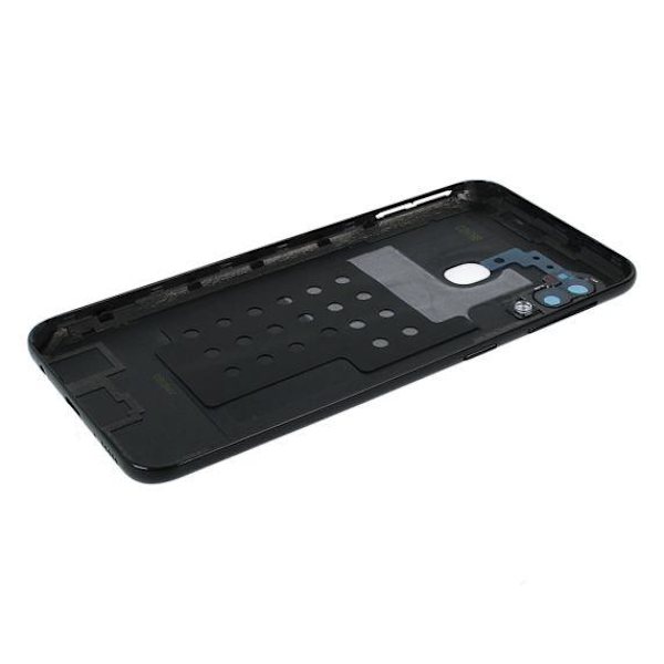 Samsung Galaxy A20e Baksida Original - Svart