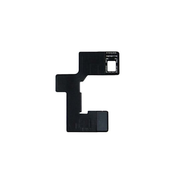 JC Face-ID Dot Matrix Flexkabel för iPhone XS