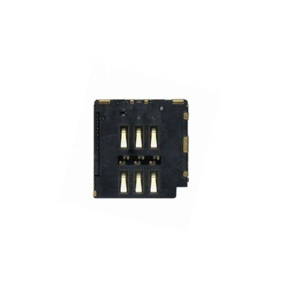 iPhone 11 Pro /11 Pro Max Simkortsläsare