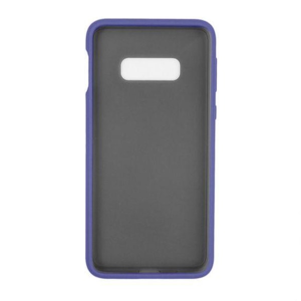 Grind PC Protective Case Blue For Samsung S10e