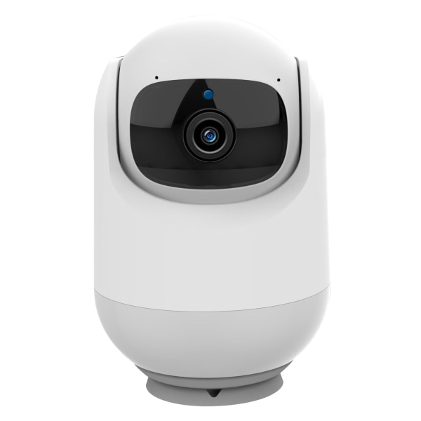 AIS trådlös smart HD inomhus husdjur övervakningskamera