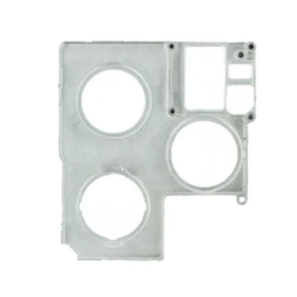iPhone 12 Pro 12 Pro Max Bracket för Bakkamera