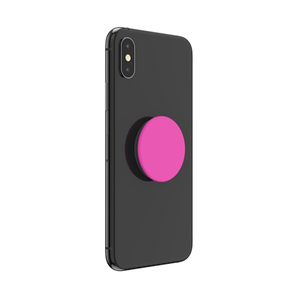 PopSockets Magenta