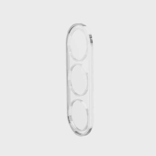 Kameraskydd Härdat Glas till Samsung A54