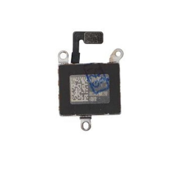 iPhone 13 Vibrator/Taptic Engine