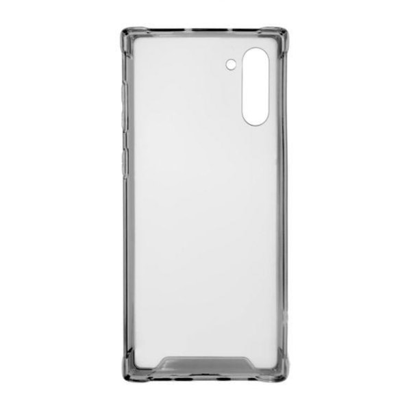 Stöttåligt Skal Samsung Note 10 - Grå