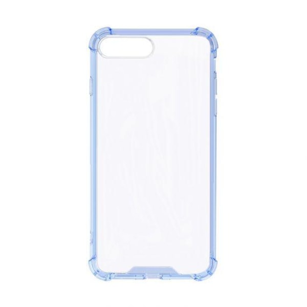 Protective Case For iPhone 7 Plus/8 Plus Blue