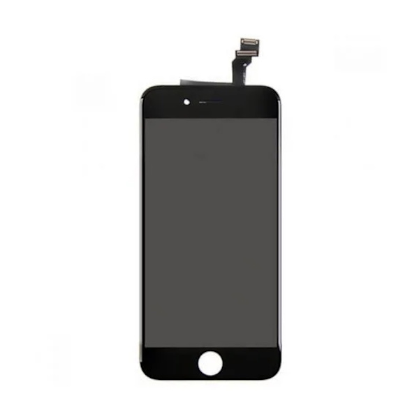 iPhone 6 ZY ESR Skärm - Svart