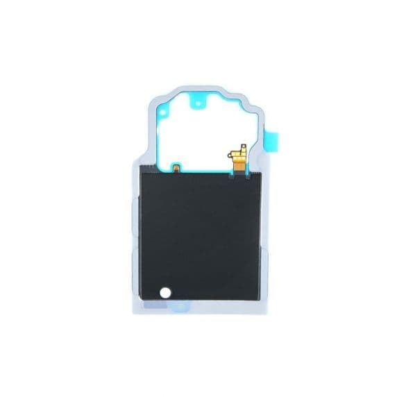 Samsung Galaxy S9 NFC Antenn