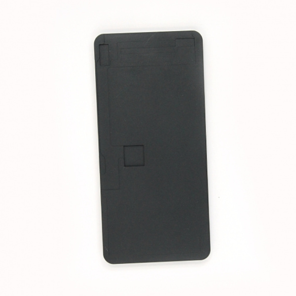 Anti-vik matta för Flexkablar för iPhone 11 Pro Max