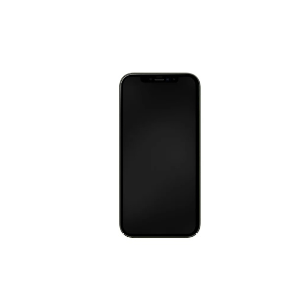 Nudient iPhone 13 Pro Skal Thin Case V3 MagSafe Pine Green