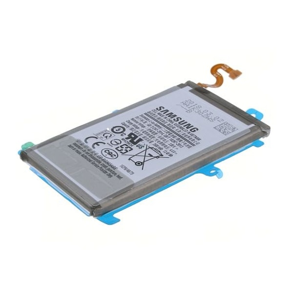 Samsung Galaxy S9 Plus Original Batteri