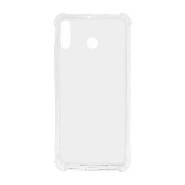 Protective Case For Huawei P30 Lite Transparent