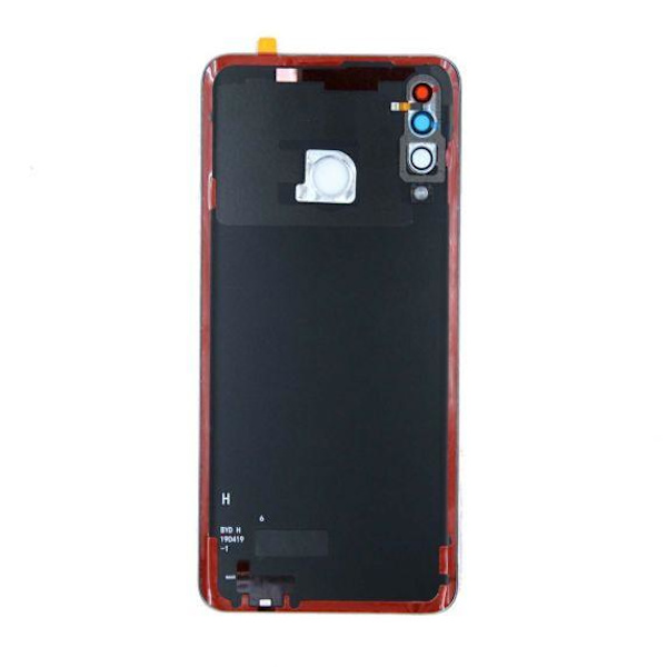 Huawei P30 Lite Baksida/Batterilucka OEM - Aurora Blå